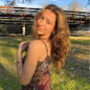 annabellekel634